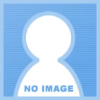 nodaregi
